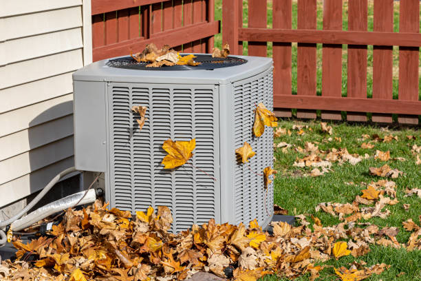 Best Residential HVAC in William Paterson University Of New Jersey, NJ