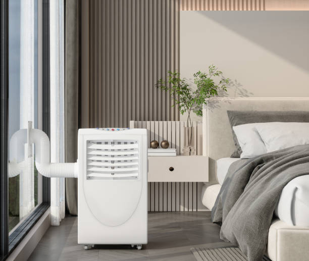 Best Energy-efficient HVAC Solutions in William Paterson University Of New Jersey, NJ
