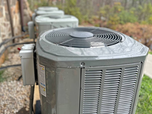 Best HVAC Supply and Distribution in William Paterson University Of New Jersey, NJ