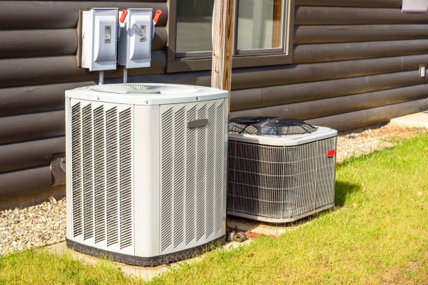 Best Residential HVAC in William Paterson University Of New Jersey, NJ