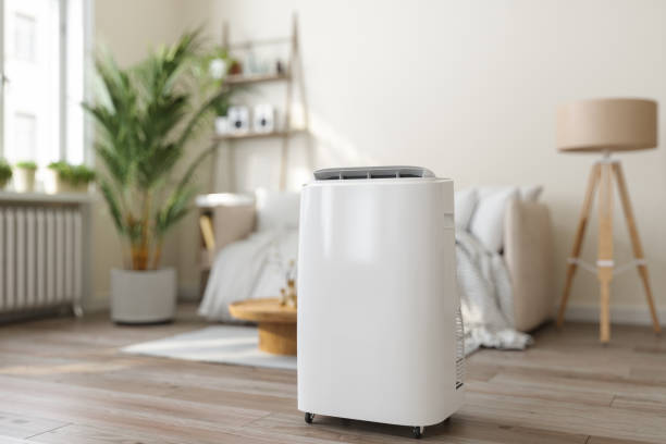Best Air Conditioning Cleaning in William Paterson University Of New Jersey, NJ