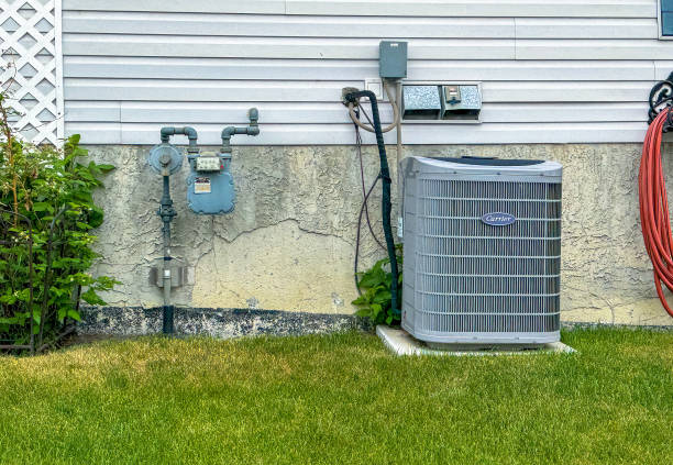 Best HVAC Supply and Distribution in William Paterson University Of New Jersey, NJ